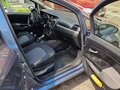 2010 Fiat Linea, синий, 450000 рублей - вид 8