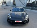 2019 Porsche Panamera GTS II, чёрный, 9500000 рублей - вид 1
