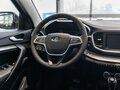 2026 Lada (ВАЗ) Vesta I Рестайлинг (NG), чёрный - вид 11