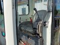 2008 Kobelco SK 30, 1800000 рублей - вид 4