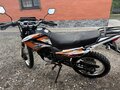 2020 Racer Panther, оранжевый, 100000 рублей - вид 1