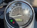 2011 Honda Shadow 750, чёрный, 690000 рублей - вид 7