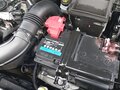 2018 Renault Kaptur I, чёрный, 1299999 рублей - вид 11