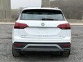 2022 Volkswagen Tayron I, белый - вид 3