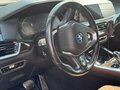 2020 BMW X5 40i IV (G05/G18), чёрный - вид 5