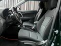 2018 Hyundai Creta I, чёрный, 1475000 рублей - вид 8