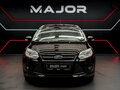 2014 Ford Focus III, чёрный - вид 1