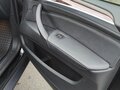 2009 BMW X5 30i II (E70), чёрный, 2100000 рублей - вид 7
