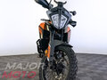 2023 KTM 390 Adventure SW, чёрный, 579000 рублей - вид 3