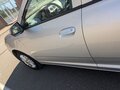 2021 Chevrolet Cobalt II Рестайлинг, серебристый - вид 11