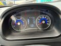 2022 Dongfeng Captain-T, белый, 1300000 рублей - вид 8