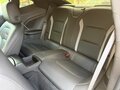 2018 Chevrolet Camaro LT1 VI Рестайлинг, чёрный, 7400000 рублей - вид 8