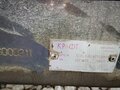 2023 Крафт 719920Р, синий, 1107000 рублей - вид 6