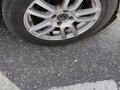 2015 Renault Logan II, бежевый, 980000 рублей - вид 4