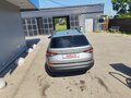 2020 Skoda Kodiaq I, коричневый, 1900000 рублей - вид 8