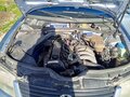 1997 Volkswagen Passat B5, фиолетовый, 280000 рублей - вид 5