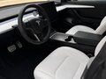 2023 Tesla Model 3 Performance I, белый, 2900000 рублей - вид 2