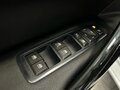 2025 Lada (ВАЗ) Vesta I Рестайлинг (NG), белый, 1749000 рублей - вид 9