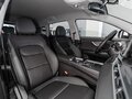 2026 Tenet T7, белый, 2805000 рублей - вид 9