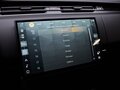 2026 Land Rover Range Rover Sport D250 III, синий - вид 6