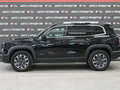 2023 Haval Dargo I, чёрный, 2473000 рублей - вид 4