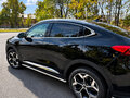 2022 Haval F7x I, чёрный, 1900000 рублей - вид 4