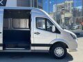 2025 Foton Toano Pro, серебристый, 3341000 рублей - вид 8