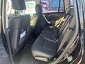 2022 Haval H9 I Рестайлинг, чёрный, 2790000 рублей - вид 6