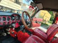 1979 Lada (ВАЗ) 2103, красный, 800000 рублей - вид 6