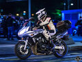 2002 Yamaha FZS600 Fazer, серебристый, 320000 рублей