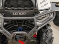 2026 Loncin XWolf 1000 Mud, серый, 1469000 рублей - вид 5