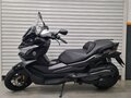 2026 Voge SR4 Max SE, серый, 622000 рублей - вид 2