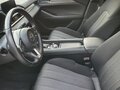 2020 Mazda 6 III (GJ) Рестайлинг 2, коричневый, 2350000 рублей - вид 8