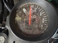 2025 Lifan LF50, серый, 65000 рублей