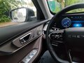 2024 Chery Tiggo 7 Pro Max I Рестайлинг, чёрный, 2250000 рублей - вид 6