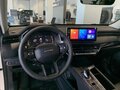 2026 Haval Jolion I Рестайлинг 2, белый, 2845718 рублей - вид 6