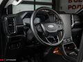 2024 Ford Ranger T6.2, белый, 6150000 рублей - вид 9