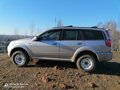 2007 Great Wall Hover, серый, 450000 рублей - вид 5