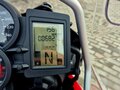 2009 BMW F 650 GS, красный, 685000 рублей - вид 6