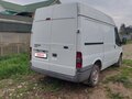 2012 Ford Transit, белый, 900000 рублей - вид 2