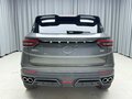 2022 Geely Coolray (Binyue) I, серый, 982000 рублей - вид 5