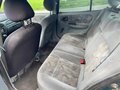 1997 Renault Megane I, зелёный, 45000 рублей - вид 8