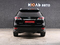 2013 Lexus RX 270 III Рестайлинг, чёрный, 2300000 рублей - вид 5