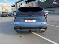 2024 Geely Atlas II, синий, 2800000 рублей - вид 1