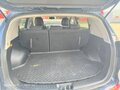 2014 Kia Sportage III Рестайлинг, синий, 1500000 рублей - вид 6