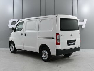 2022 Toyota LiteAce, белый, 2299000 рублей, вид 2