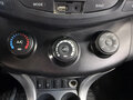 2014 Lifan X60 I, серый, 470000 рублей - вид 11