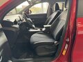 2026 Tenet Plus L4, красный, 2613900 рублей - вид 7