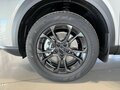 2026 Haval F7 II, серый, 3399000 рублей - вид 11