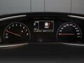 2019 Toyota Sienta II Рестайлинг, синий - вид 10
